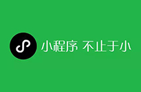 對于了解用戶習(xí)慣，掌握網(wǎng)絡(luò)營銷制勝法寶！